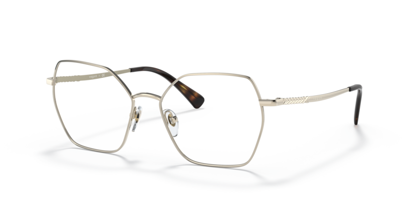 Vogue VO4196  Eyeglasses