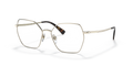 Vogue VO4196  Eyeglasses