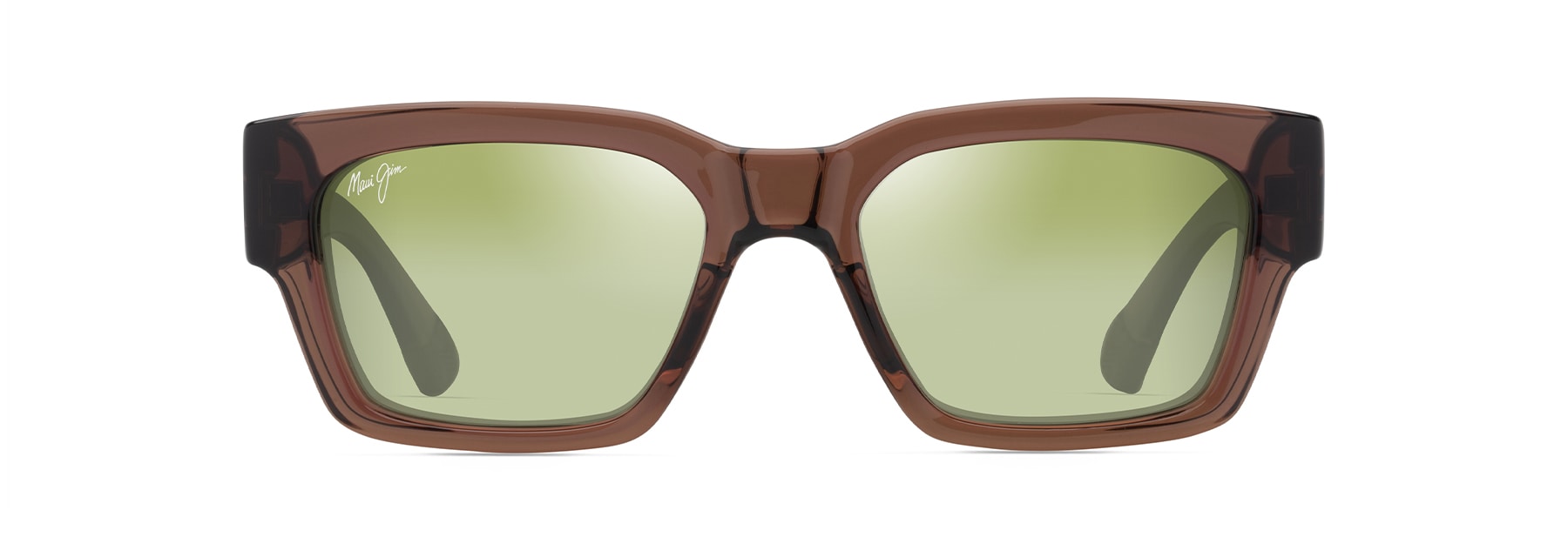 Maui Jim Kenui Sunglasses