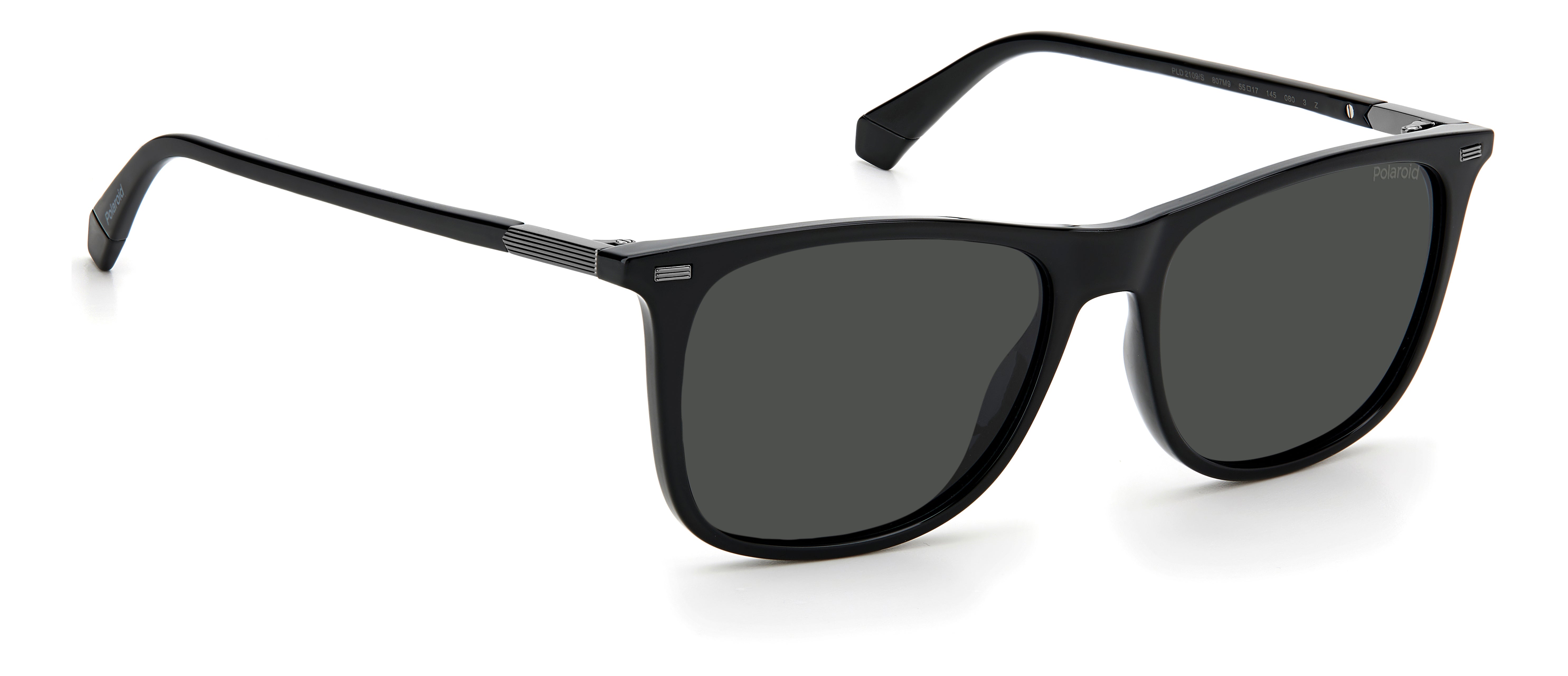 Polaroid Pld 2109/s Sunglasses