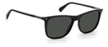 Polaroid PLD 2109/S Sunglasses