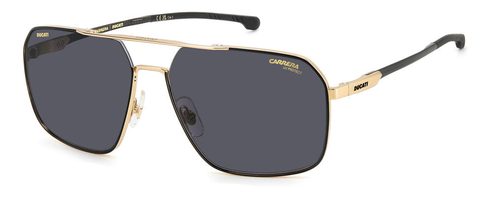Carrera Ducati Carduc 038/s Sunglasses