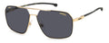 Carrera Ducati CARDUC 038/S Sunglasses