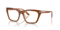 Emporio Armani EA3283BU  Eyeglasses