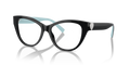 Tiffany TF2251  Eyeglasses