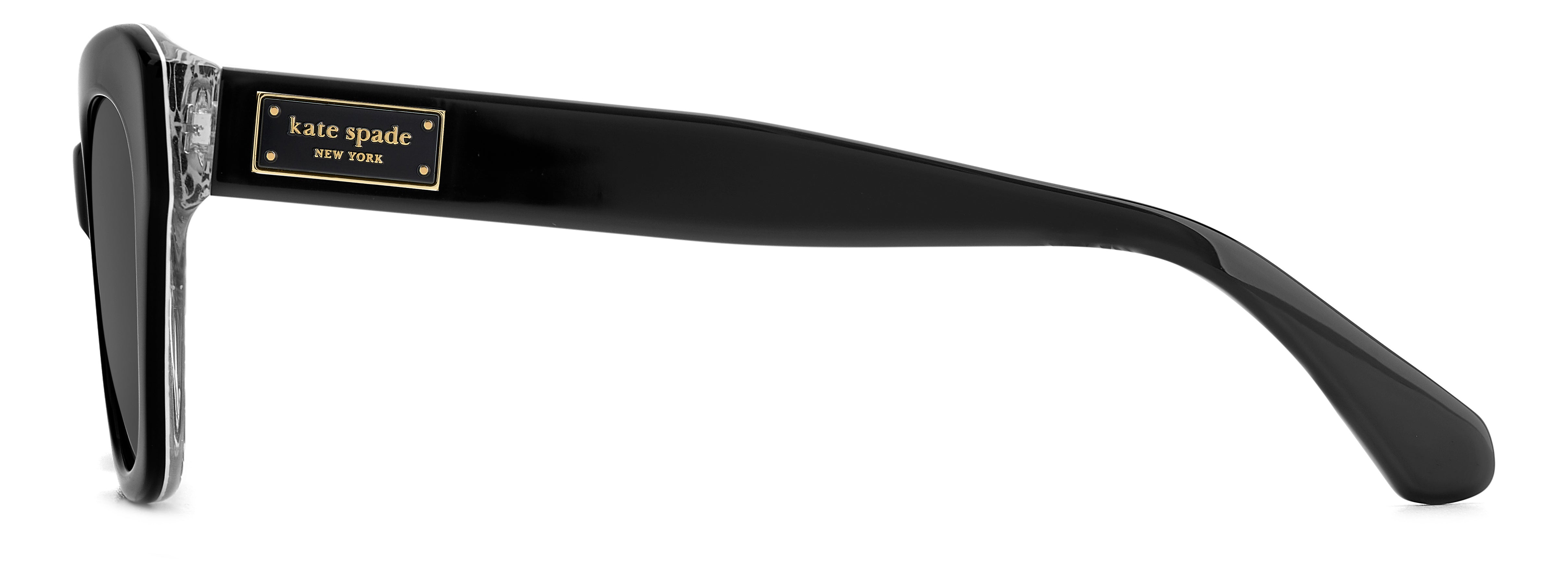 Kate Spade Ks Daina 2/g/s Sunglasses