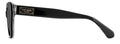 Kate Spade KS DAINA 2/G/S Sunglasses