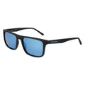 Nautica N6258S Sunglasses
