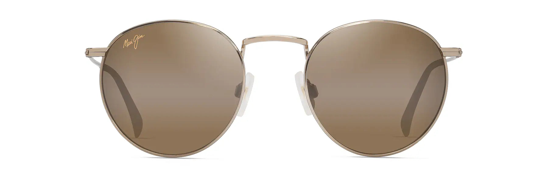 Maui Jim Pukaua Sunglasses