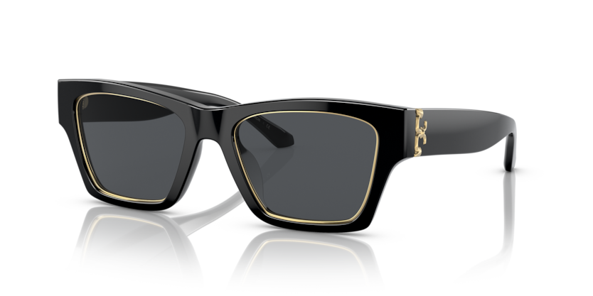 Tory Burch TY7186U  Sunglasses