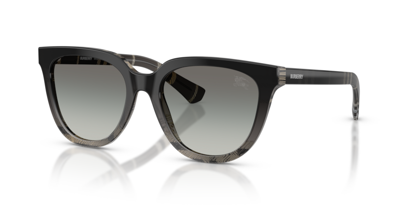Burberry BE4469F  Sunglasses