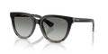 Burberry BE4469F  Sunglasses
