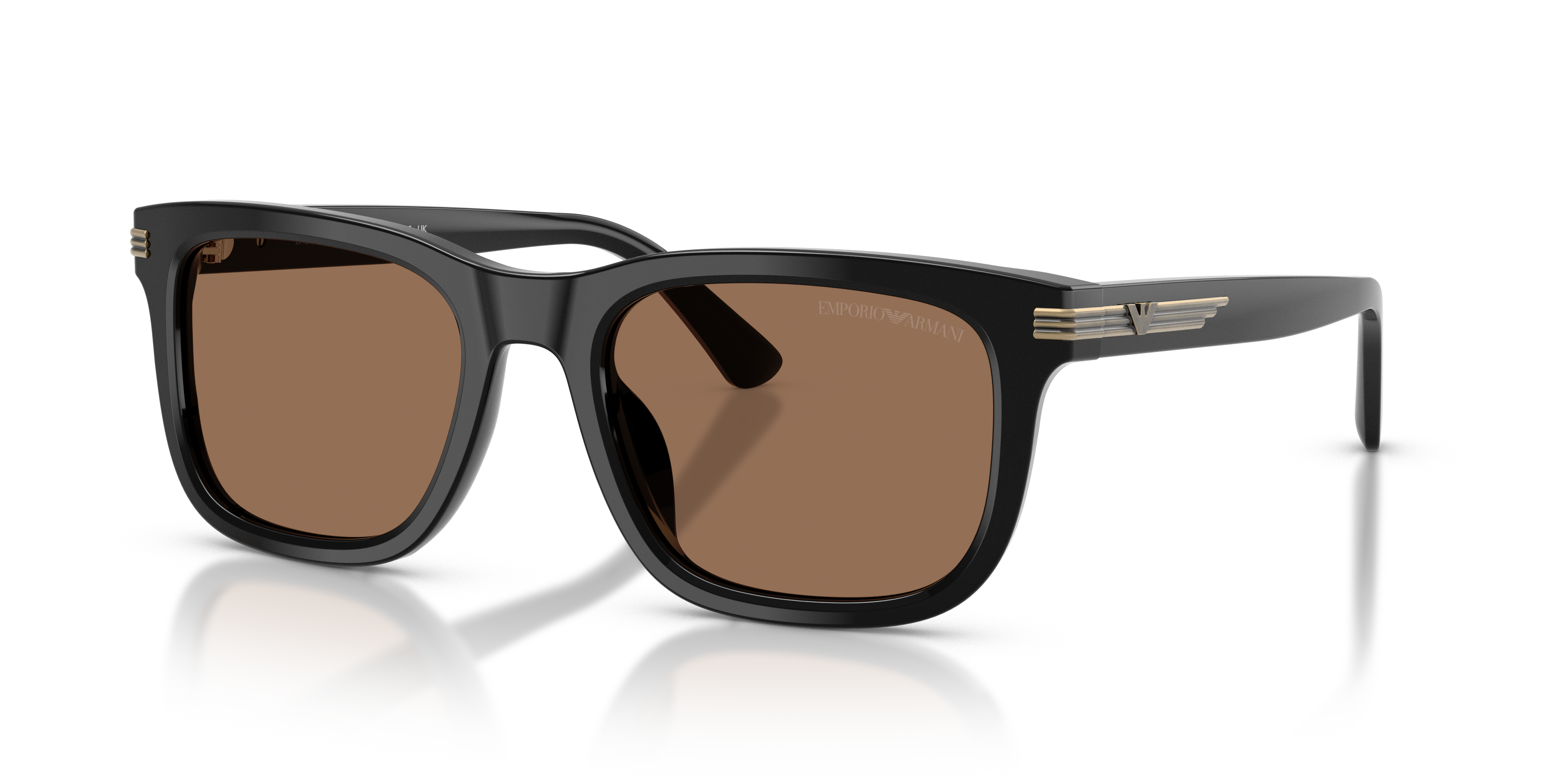 Emporio Armani EA4282U  Sunglasses