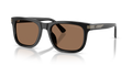 Emporio Armani EA4282U  Sunglasses