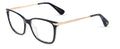 Stuart Weitzman WZN 1046 Eyeglasses