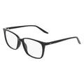 Nike NIKE 7049 Eyeglasses