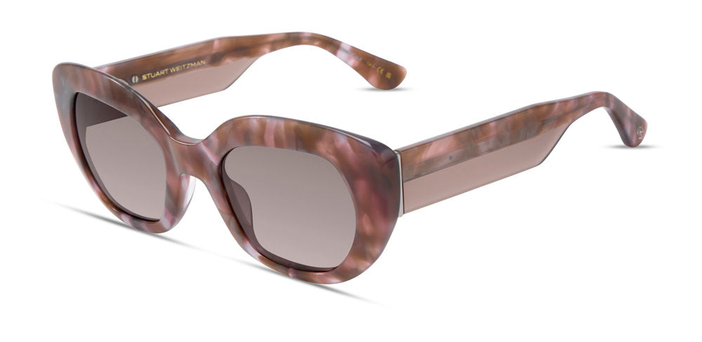 Stuart Weitzman WZN 8021/G/S Sunglasses