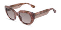 Stuart Weitzman WZN 8021/G/S Sunglasses