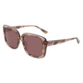 Anne Klein AK7106 Sunglasses