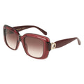 Ferragamo SF2117S Sunglasses