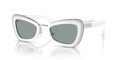 Swarovski SK6012  Sunglasses