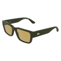 Lacoste L6107S Sunglasses