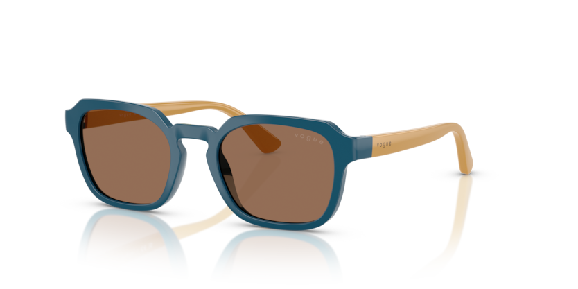 Vogue Junior Sun VJ2025  Sunglasses Kids