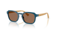 Vogue Junior Sun VJ2025  Sunglasses Kids