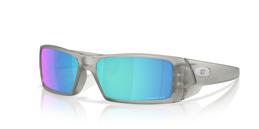 Oakley OO9014 Gascan Sunglasses