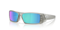 Oakley OO9014 Gascan Sunglasses