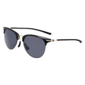 Nike NIKE DIVOT EV24038 Sunglasses
