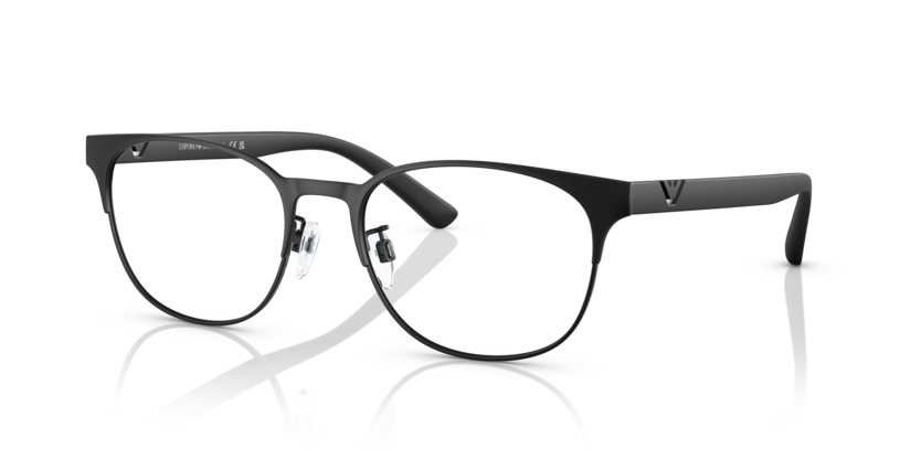 Emporio Armani EA1139  Eyeglasses