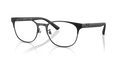 Emporio Armani EA1139  Eyeglasses