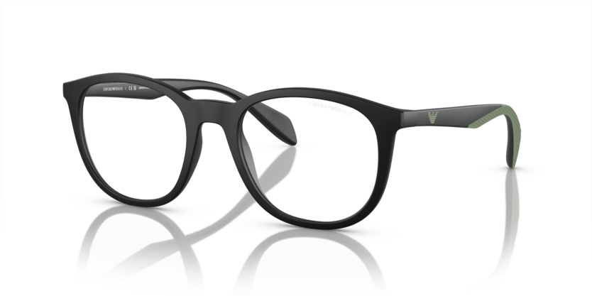 Emporio Armani EA4211F  Sunglasses