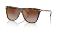 Michael Kors MK2287U Mumbai Sunglasses