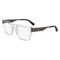 Calvin Klein Jeans CKJ24632 Eyeglasses