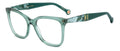 Carolina Herrera HER 0378 Eyeglasses