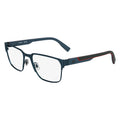 Lacoste L2306 Eyeglasses