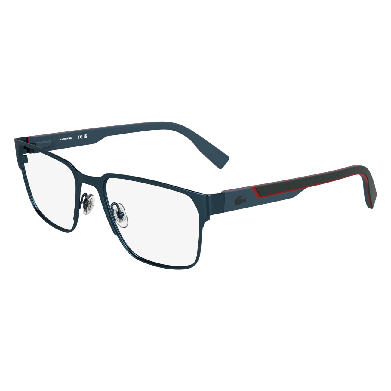 Lacoste L2306 Eyeglasses