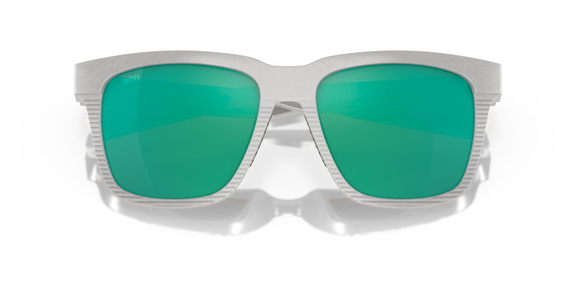 Costa Del Mar 6S9029 Pescador Sunglasses