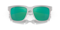 Costa Del Mar 6S9029 Pescador Sunglasses