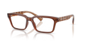 Armani Exchange AX3116F  Eyeglasses