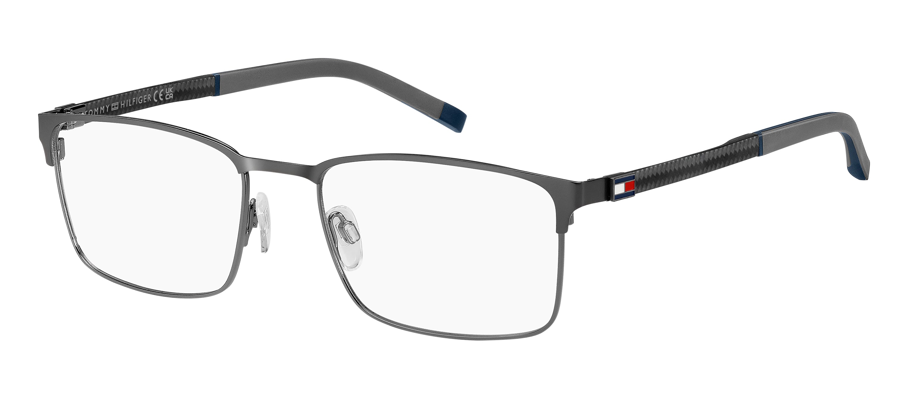 Tommy Hilfiger Th 2139 Eyeglasses