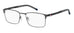 Tommy Hilfiger Th 2139 Eyeglasses