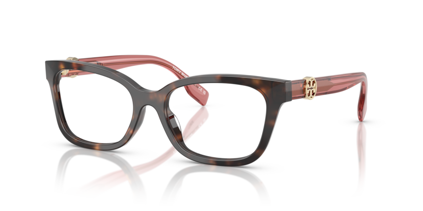 Tory Burch TY2159U  Eyeglasses