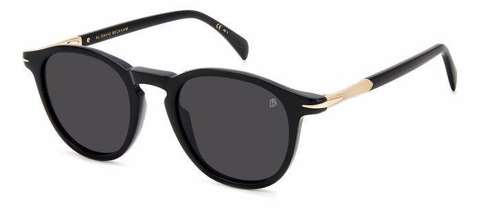 David Beckham Db 1114/s Sunglasses