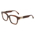Flexon SF3040 Eyeglasses