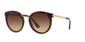 Dolce & Gabbana DG4268  Sunglasses