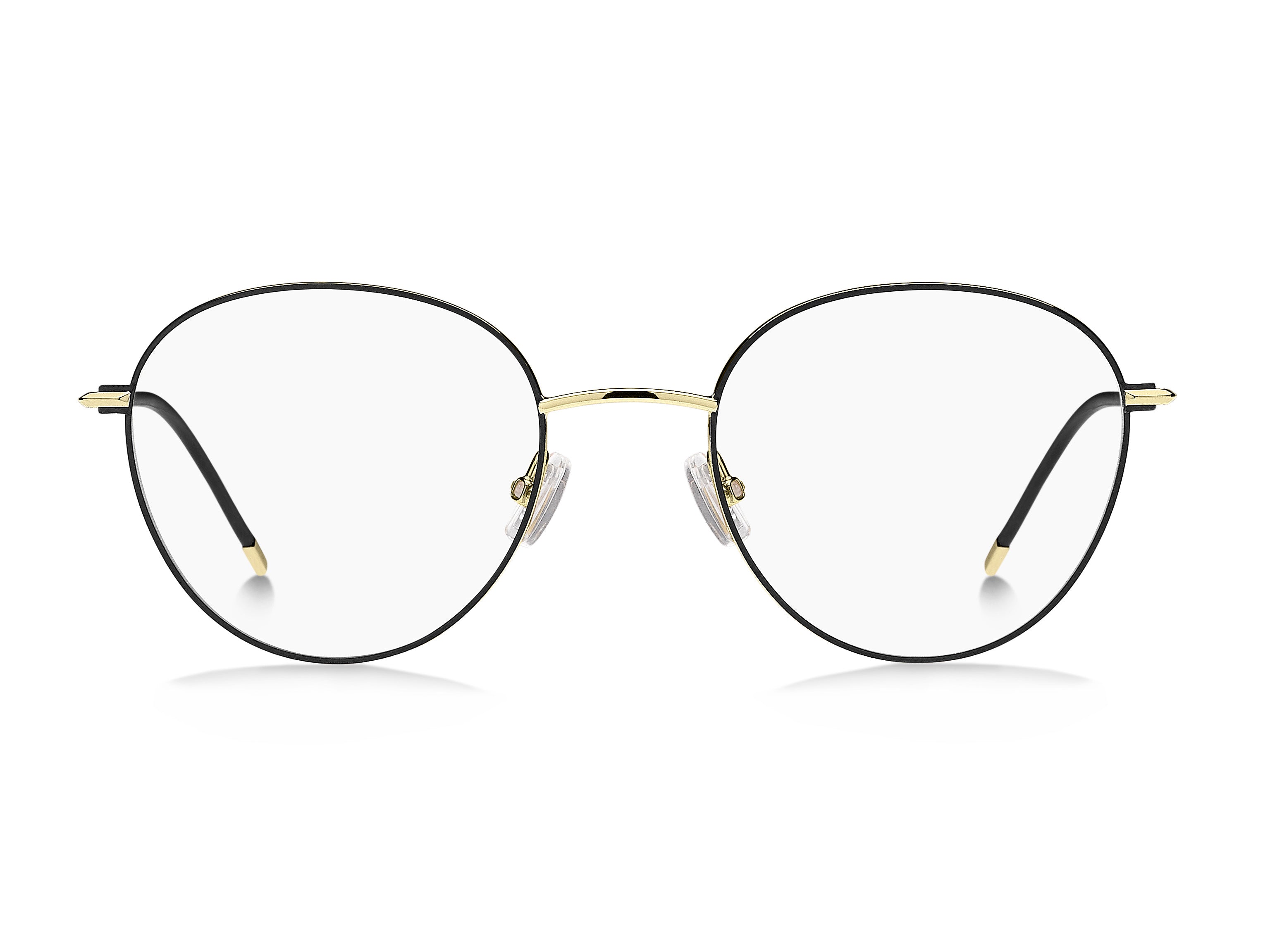 Hugo Boss 1530 Eyeglasses