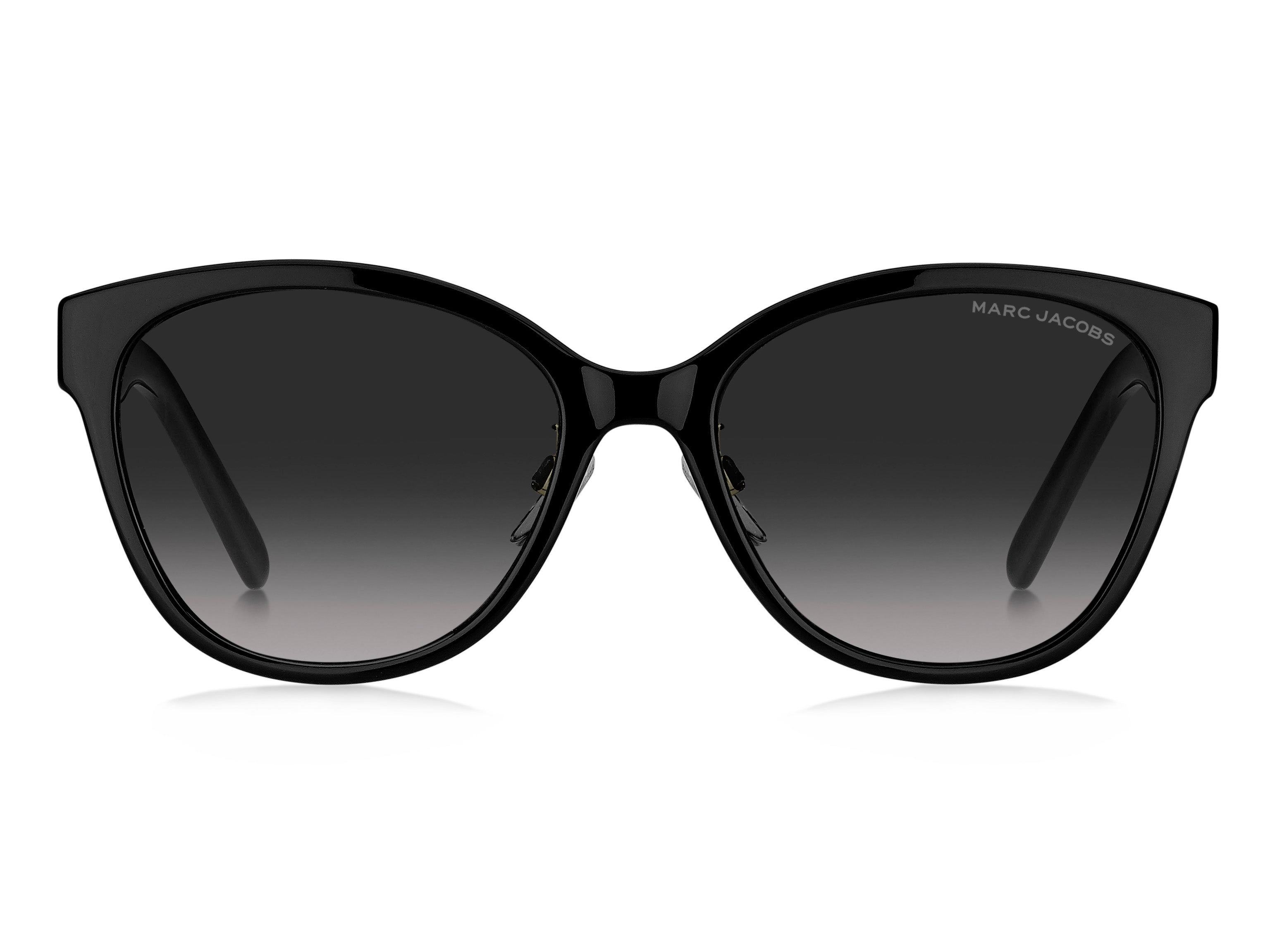 Marc Jacobs Marc 648/g/s Sunglasses